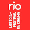 RIO LGBTQIA+ RIO LGBTQIA+